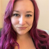Aimee Maple