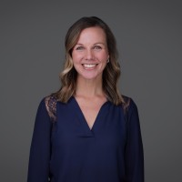 Jenny Griffin