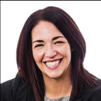 Carolyn Anstey-Moore