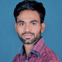 Vijay Rathod