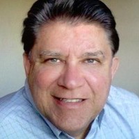 Andres Pineda