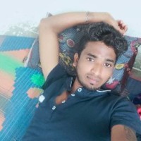 Power Ananth
