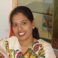 Pratibha Nalawade