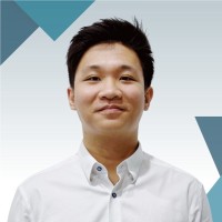 Aloysius Cher