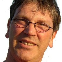 joan van den Bosch