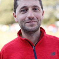 Fernando Diaz Sanchez