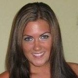 Tracy Carter