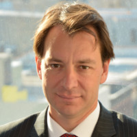 Hervé Linder