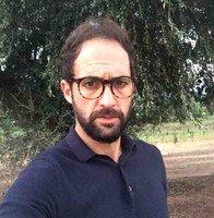 Amirouche Abdessalam