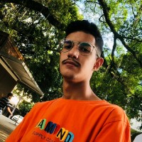 Ruan Andrade