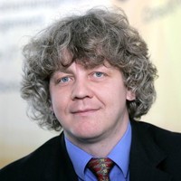 Bernd Wiserner