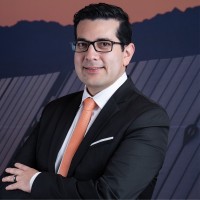 Miguel Quezada