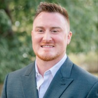 Cody Cole
