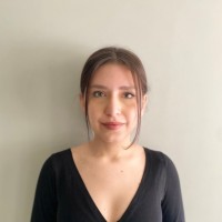 Ozum Fidan