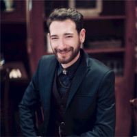 Lionel Morin