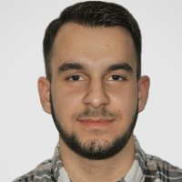 Ejub Veliu