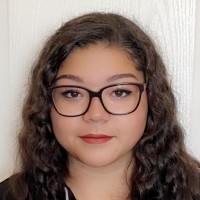 Norah Ortiz