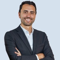 Francisco Torres Villate