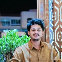 Md Saddam Hossain
