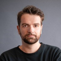 Michael Kreußlein