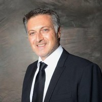 Michael AMAR