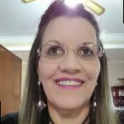 Sonia G. Oliveira Silva