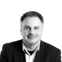Ulrik Yde