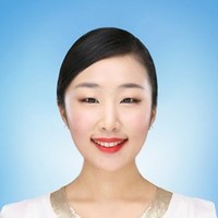이연주