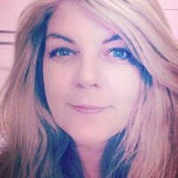 Deborah Wilkie