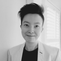 Patience Kwan, Cpa