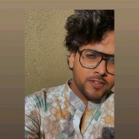 Ayan Mulla