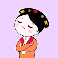 周常玉