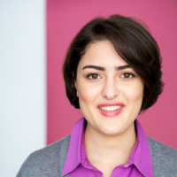 Sara Abidi Nasri