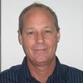 Steve Minchenton