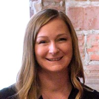 Amanda Williamson