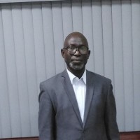 SAKIRDEEN AJANI