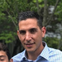 Joseph Tavella