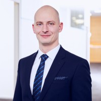Hermann Koch