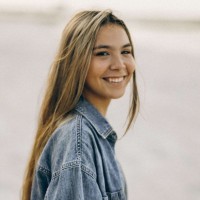 Nicole Patufka-Richard