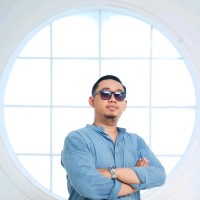 Prasetya Winardi