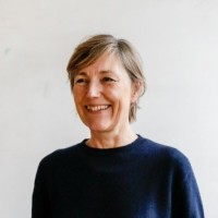 Anja Cornelis