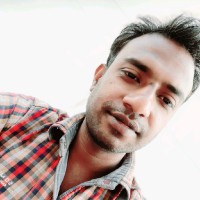 Debabrata Adhikari