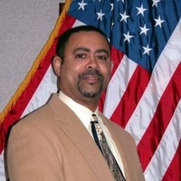 Larry Foreman