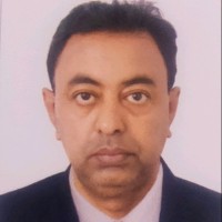 Amlan Mukherjee