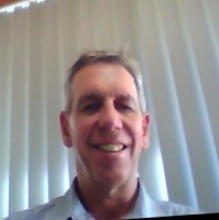 Duncan Mackay