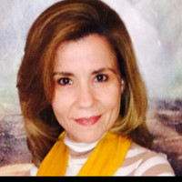 Ada Marlen Sanchez
