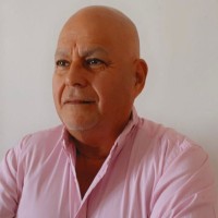 Mario Jorge Plomer