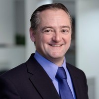 Christian Wüthrich