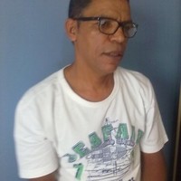 Antonio Irmao