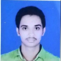 Shubham Singh
